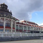 Apartamenty Klejnot Sopotu