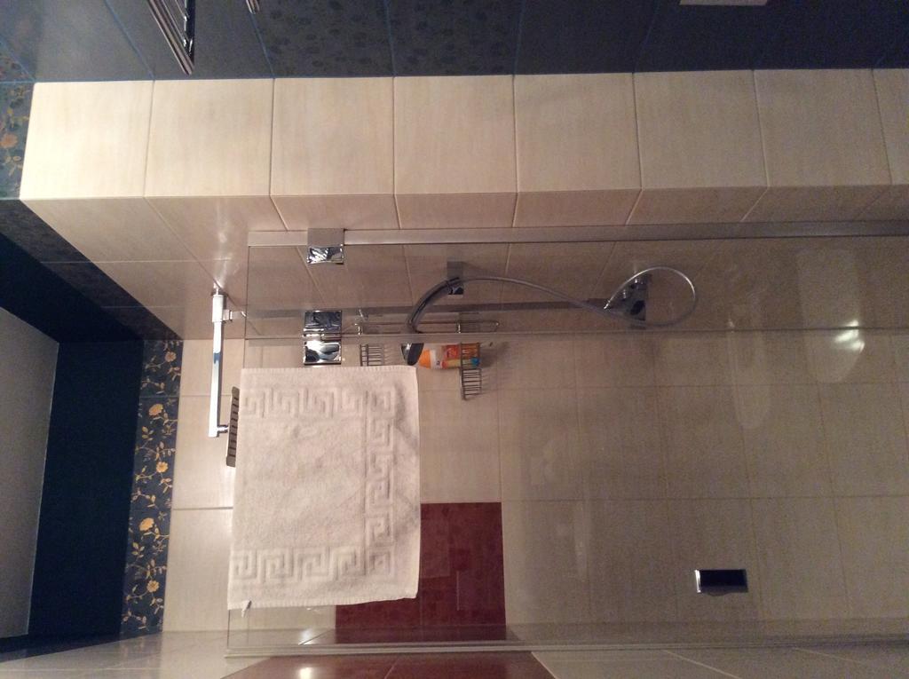 Klejnot Sopotu Apartament *