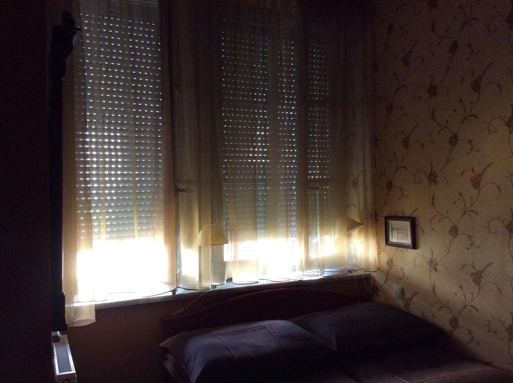 Apartament Klejnot Sopotu